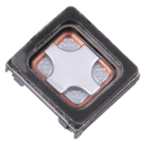 Altifalante Auscultador Samsung Galaxy Tab A7 Lite SM-T225/T220