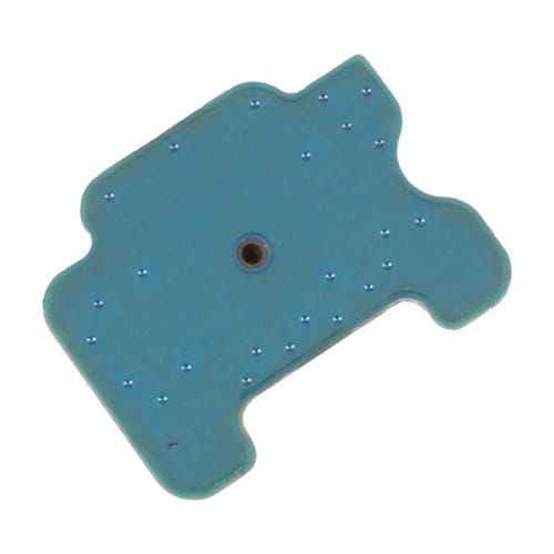 Placa de Microfone Samsung Galaxy Tab S8 Ultra SM-X900