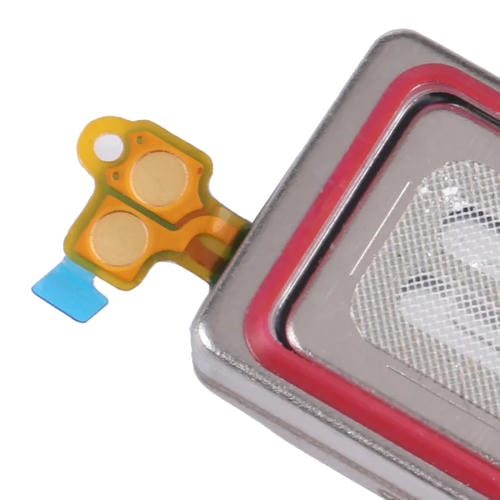 Lautsprecher Ohrhörer Samsung Galaxy A54 SM-A546