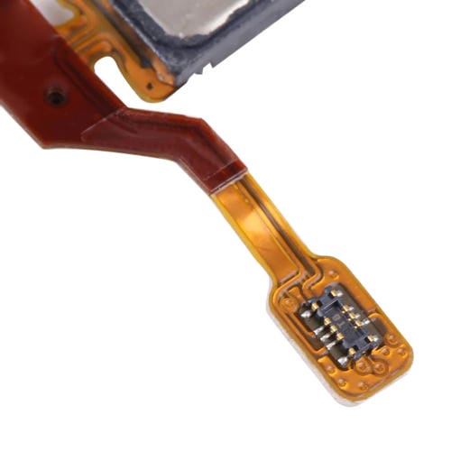 Altifalante Auscultador Samsung Galaxy Z Flip SM-F700