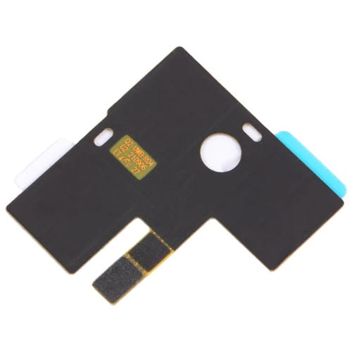 Wireless Charging Module NFC Samsung Galaxy Z Fold4 SM-F936