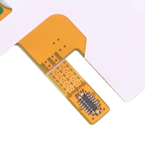 Wireless Charging Module NFC Samsung Galaxy Z Fold4 SM-F936