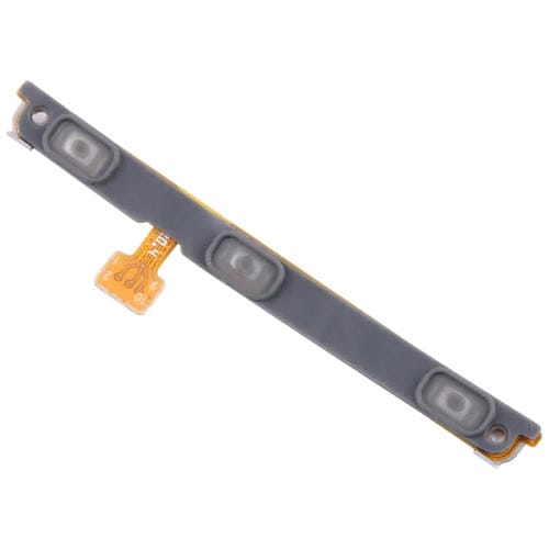 Cable Flex Samsung Galaxy S10 5G SM-G977B Botón de Volumen