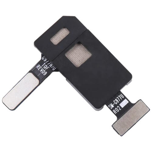 Front Camera Samsung Galaxy S10 5G SM-G977U - US Edition