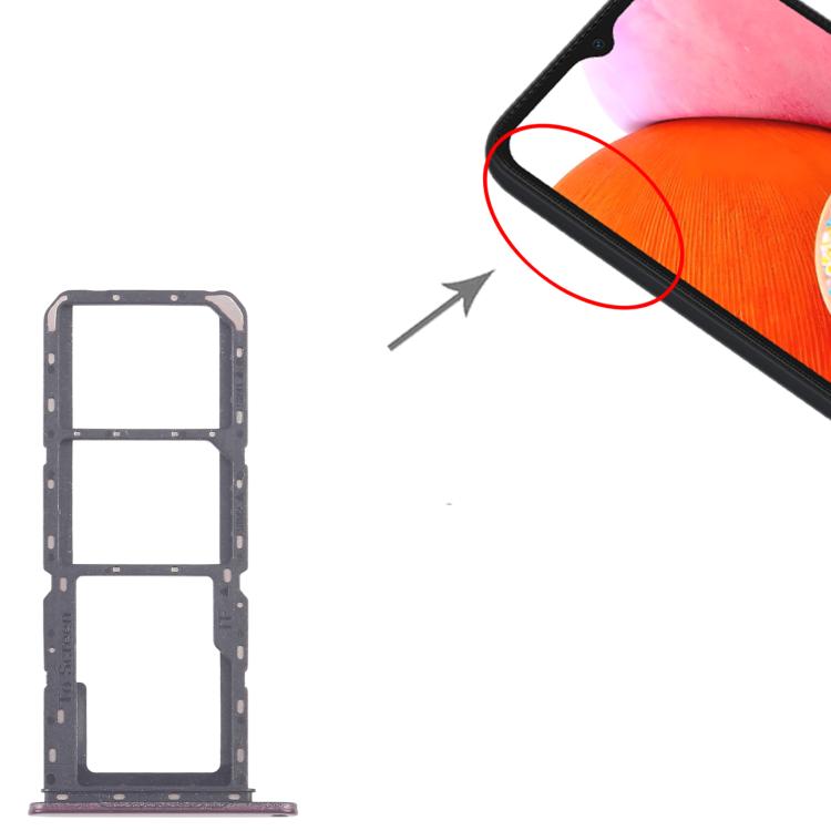 SPA3743P_3.jpg@8ed32e7dd7469a6c08af6933f93df60a