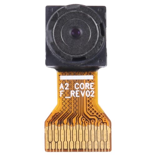 Frontalkamera Samsung Galaxy A2 Core SM-A260