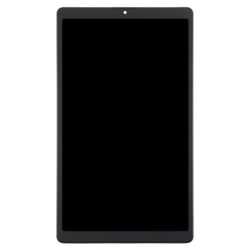 Schermo LCD Samsung Galaxy Tab A7 Lite SM-T225 LTE (Nero)