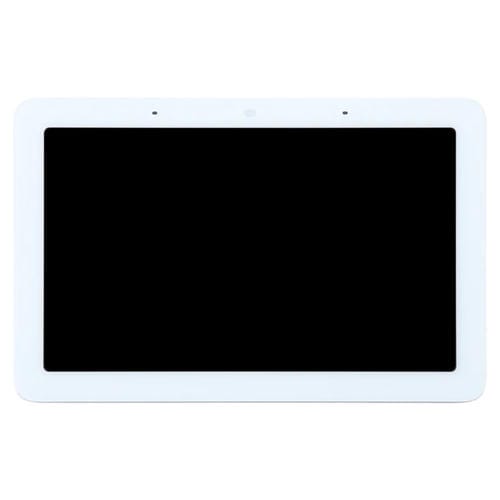 SPA3779W_1.jpg@19b5ff5ad9d419b6e663b95fb1b7571b