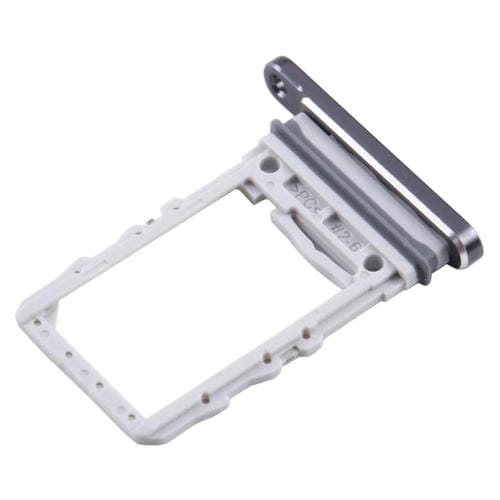 Vassoio scheda SIM Samsung Galaxy Z Flip5 SM-F731 (Nero)