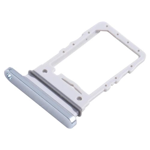 SIM-Kartenfach Samsung Galaxy Z Flip5 SM-F731 (Grün)