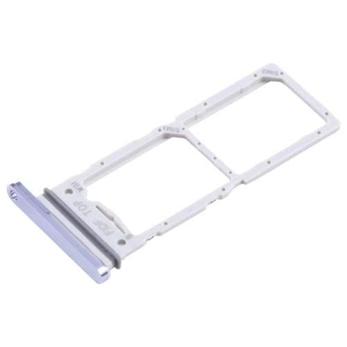 Vassoio della scheda SIM Samsung Galaxy Z Fold5 SM-F946 (Blu)