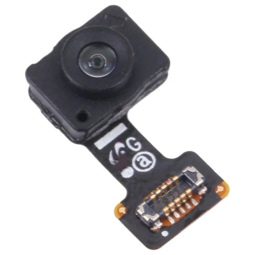 Câble Flex Capteur d'empreintes digitales Samsung Galaxy A73 5G SM-A736B