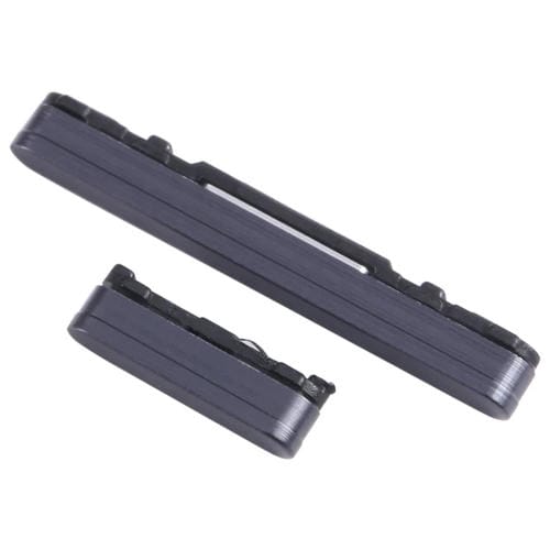 Pulsanti Accensione e Volume Samsung Galaxy Tab S7 FE SM-T730/T733/T736B/T735 (Nero)