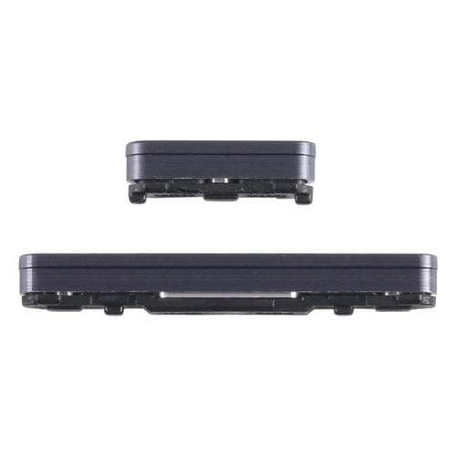 Pulsanti Accensione e Volume Samsung Galaxy Tab S7 FE SM-T730/T733/T736B/T735 (Nero)