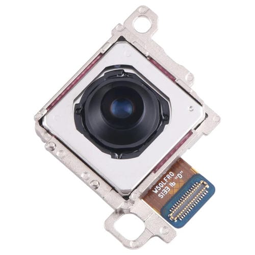 Main Rear Camera Samsung Galaxy S23 FE SM-S711B