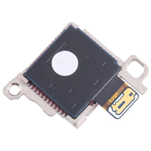 Hauptkamera Samsung Galaxy S23 FE SM-S711B
