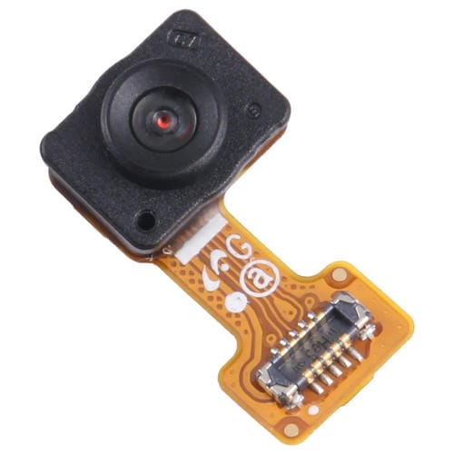 Flex Cable Fingerprint Sensor Samsung Galaxy S23 FE SM-S711B