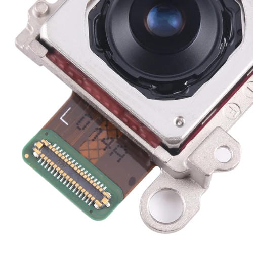 Main Rear Camera Samsung Galaxy Z Fold5 SM-F946B