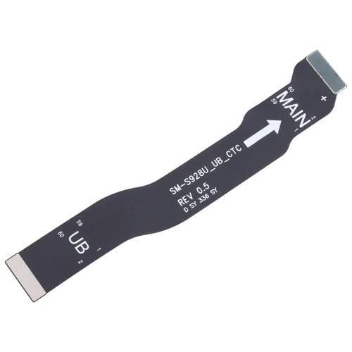 Cable Flex LCD Samsung Galaxy S24 Ultra 5G SM-S928U