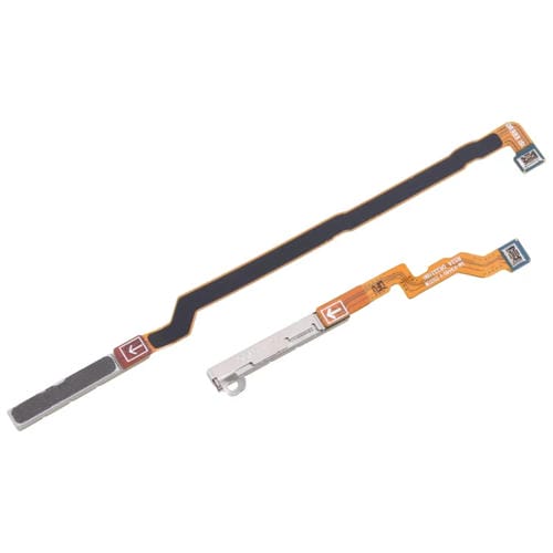 Módulo 5G Samsung Galaxy Z Fold5 SM-F946B