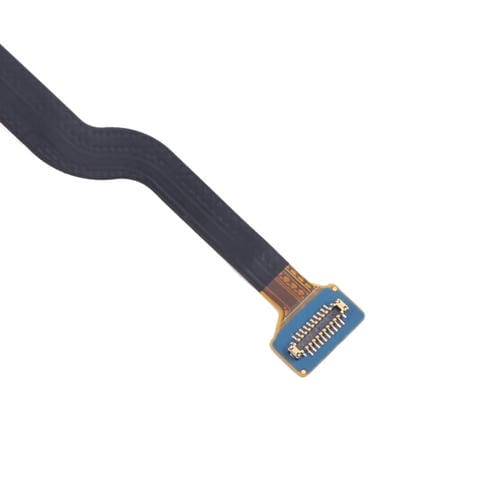 Cabo Flex Conector Placa Base Auxiliar Samsung Galaxy Z Fold5 SM-F946B