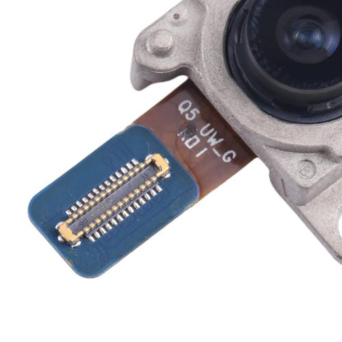 Fotocamera Ampia Samsung Galaxy Z Fold5 SM-F946B