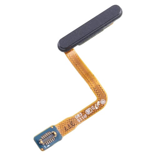 Cable Flex Samsung Galaxy Z Flip5 SM-F731B Sensor Huellas Dactilares (Negro)