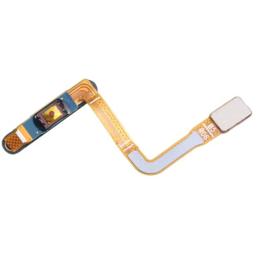 Cable Flex Samsung Galaxy Z Flip5 SM-F731B Sensor Huellas Dactilares (Negro)