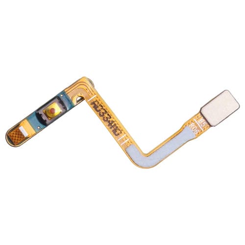 Flexkabel mit Fingerabdrucksensor Samsung Galaxy Z Flip5 SM-F731B (Grün)