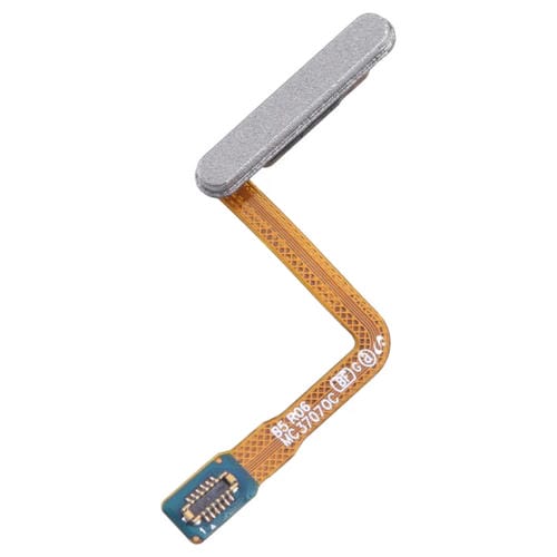 Flexkabel mit Fingerabdrucksensor Samsung Galaxy Z Flip5 SM-F731B (Gold)