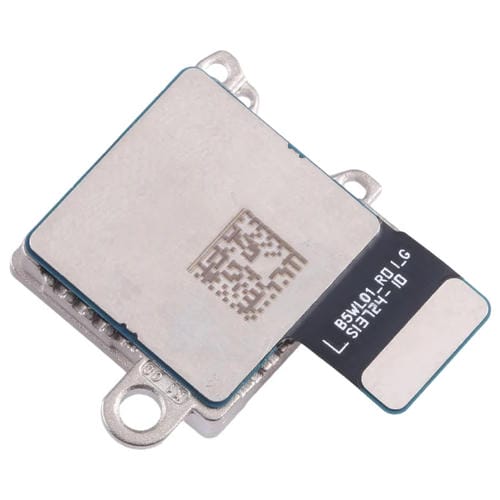 Caméra Arrière Samsung Galaxy Z Flip5 SM-F731B Principal