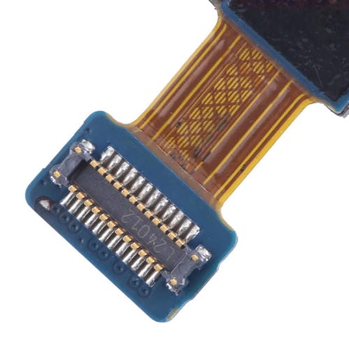 Fotocamera Frontale Samsung Galaxy Tab S7 FE SM-T730/T736/T738