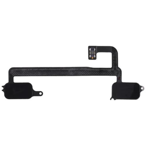 Flex Cable of the Sensor Samsung Galaxy A3 SM-A320F