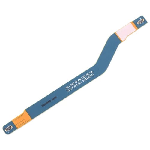 Cable Flex de Señal Samsung Galaxy S24 SM-S921B