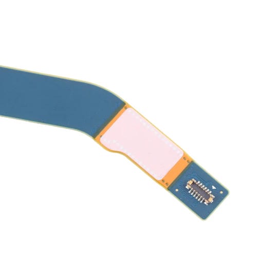 Cable Flex de Señal Samsung Galaxy S24 SM-S921B