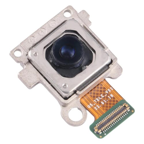 Obiettivo teleobiettivo Samsung Galaxy Z Fold5 SM-F946B