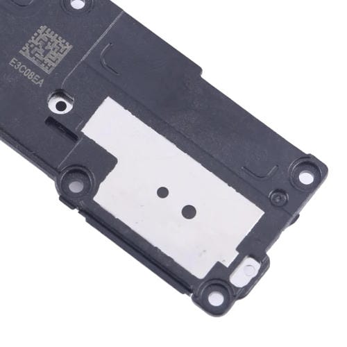 Altavoz Samsung Galaxy S24 Ultra 5G SM-S928B