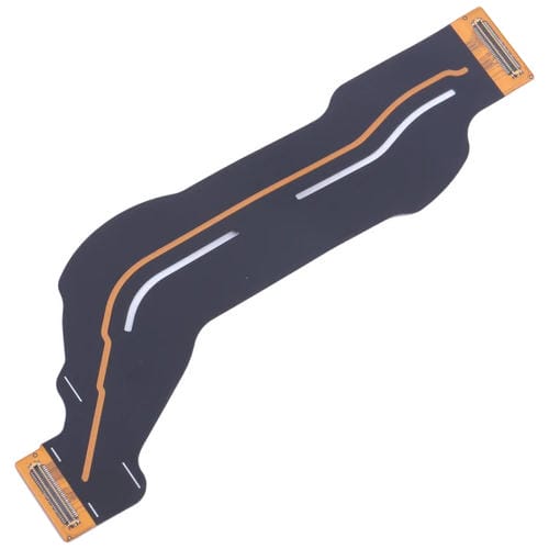 Flexkabel für Samsung Galaxy S24 Ultra 5G SM-S928B Mainboard
