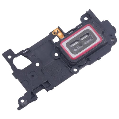 Altavoz Auricular Samsung Galaxy S24 5G SM-S921B