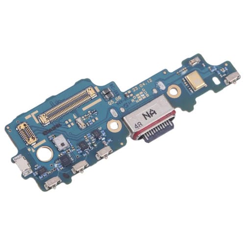 Samsung Galaxy Z Fold5 SM-F946U Charging Port Board (U.S. Version)