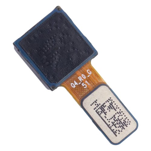 Front Camera Samsung Galaxy Z Fold5 SM-F946B