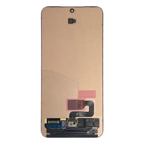 LCD-Bildschirm Samsung Galaxy S24 5G SM-S921B