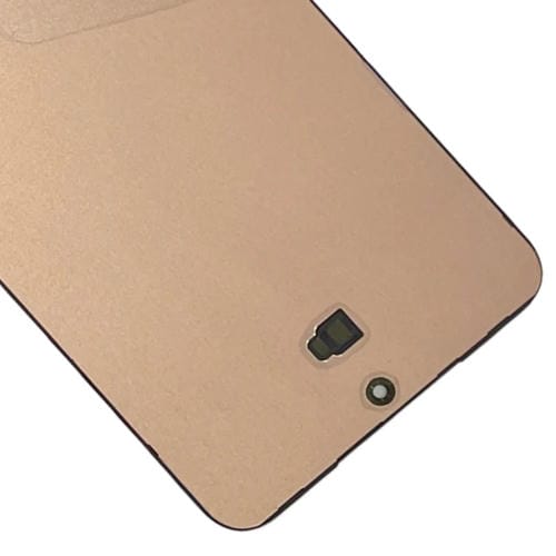 LCD-Bildschirm Samsung Galaxy S24 5G SM-S921B