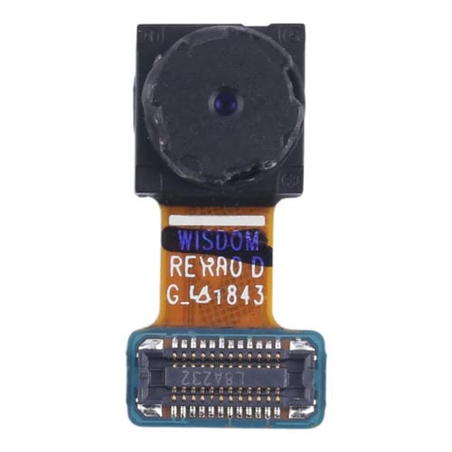 Fotocamera Frontale di Samsung Galaxy Tab A 8.0 SM-P205/P200