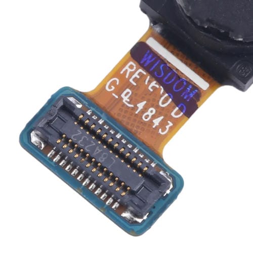 Fotocamera Frontale di Samsung Galaxy Tab A 8.0 SM-P205/P200