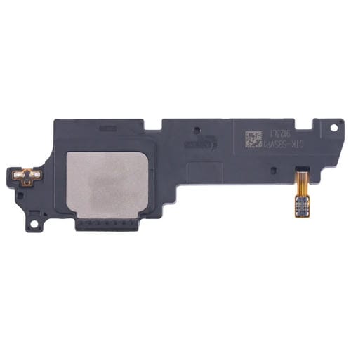 Altoparlante Samsung Galaxy Tab A 8.0 SM-P205/P200 Campanello