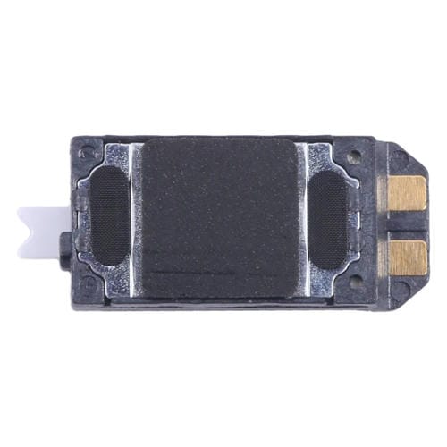 Altoparlante Auricolare Samsung Galaxy Tab A 8.0 e Penna S SM-P205