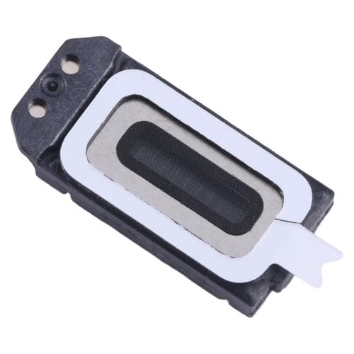 Altoparlante Auricolare Samsung Galaxy Tab A 8.0 e Penna S SM-P205