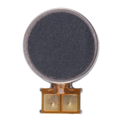 Motore Vibratore Samsung Galaxy Tab A 8.0 e S Pen SM-P205/P200