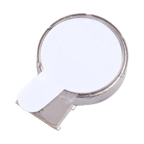 Motore Vibratore Samsung Galaxy Tab A 8.0 e S Pen SM-P205/P200